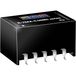 RECOM R-78AA9.0-0.5SMD convertisseur CC/CC, SMD 12,6 500 mA Nombre de sorties : 1 x Contenu 1 pièce