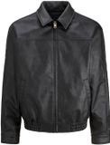 Jack & Jones Jasje Jasje