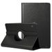 Cool Beschermhoes voor Lenovo Tab K11 Plus, 29,7 cm (11,5 inch), kunstleer, zwart