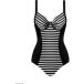 Lisca Maillot de bain 1 pièce armaturé femme Lisca Bondi Beach