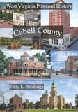 West Independently Published West Virginia Postcard History