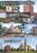 West Independently Published West Virginia Postcard History