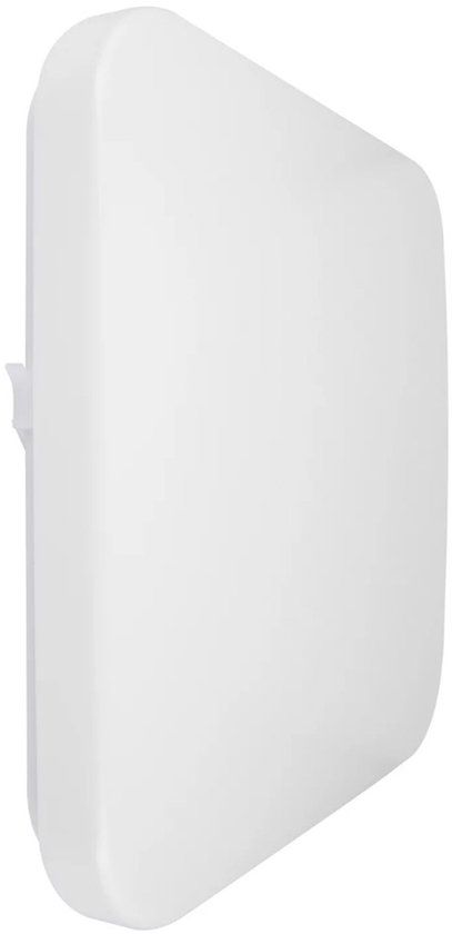 Ledvance LED Armatuur | 24W 3000K/5000K 2000lm 830/850 | IP44