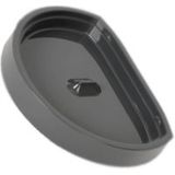 Krups Dolce Gusto Mini Me
