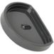 Krups Dolce Gusto Mini Me