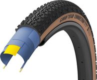 Goodyear Connector Ultimate TLC 700x40C Tan
