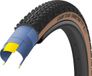 Goodyear Connector Ultimate TLC 700x40C Tan