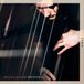 Helene Gluxam Oiseau de nuit (CD)