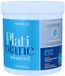 Montibello Platiblanc Advanced Silky Blond