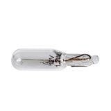 Sumex TES1235 T5 gloeilamp 12 V/1,2 W