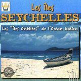 Les Arion Les Iles Oubliees De L'Ocean Indien