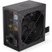 ENDORFY Cooling.pl Endofry Vero L6 Computervoeding Voor Gaming-Pc Atx 650W