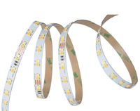 OPPLE LED Strip 5M | 12W 2700K/6500K 24V IP67