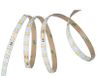 OPPLE LED Strip 5M | 12W 2700K/6500K 24V IP67