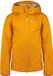 Montane Torren Oranje S Man Waterdichte Jas