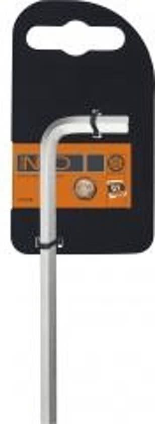 Neo Tools Inbussleutel 1.5mm Pas Precisie