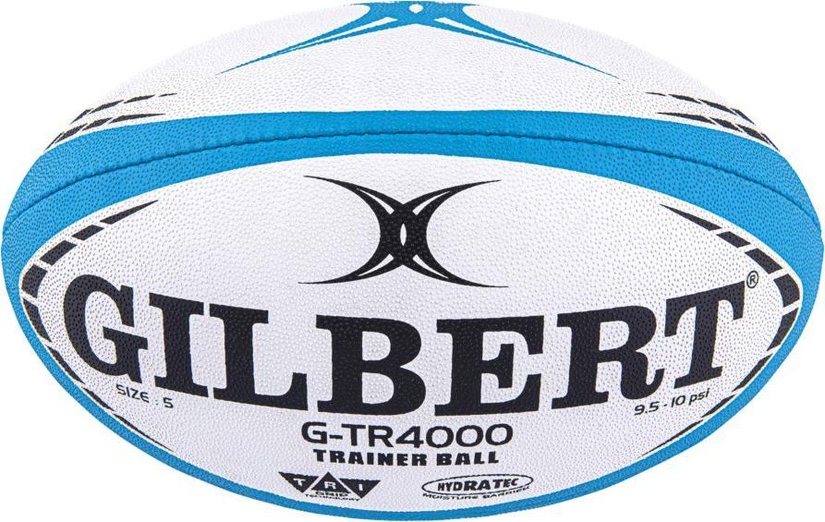 Gilbert BALL G-TR4000 SKY SZ 5 - Blauw - 2022