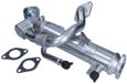MAXGEAR Vanne EGR 27-4052