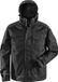 Fristads Winterjack 4001 Prs - Zwart - 5XL