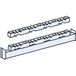 Schneider Electric LVS04694 Rail de collecte 1 pièce(s)