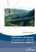 L'éducation Peter Lang Group AG Dieux, Hommes et Religions / Gods, Humans and Religions- L’éducation chrétienne des jeunes en contexte de pluralisme religieux Paperback