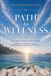 Path to Wellness: How to Be Healthy in a Toxic World