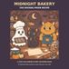 Midnight Bakery The Missing Moon Recipe