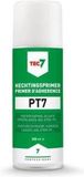 Tec7 PT7 - Transparante hechtprimer - 0,2 L - Aërosol