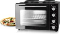 Emerio MO-125236 mini oven