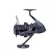 Shimano Power Aero 14000 XTC Big Pit Moulin 4,3:1 Carpe Noir