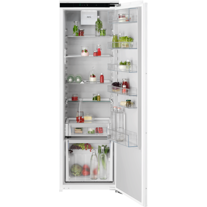 AEG TK6DS181DC