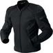 RST S1 D3O waterdichte dames motorfiets textieljas