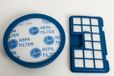 Filter Hoover Voormotorfilterset voor Rush stofzuiger - 35601223