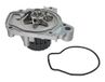 MEYLE Wasserpumpe 31-131920003