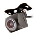 Aura – Road Angel AUCAM1 achteruitrijcamera, 129°-groothoek, universeel, hoge resolutie, parkeerklinieën en waterdicht