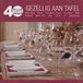 Alle 40 Goed - Aan Tafel
