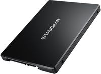 GRAUGEAR G-CV-M2T25 montagekit