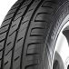 MABOR SPORT-JET 3 175/65R14 86T XL