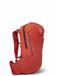 Sac à dos outdoor 30L - Rouge