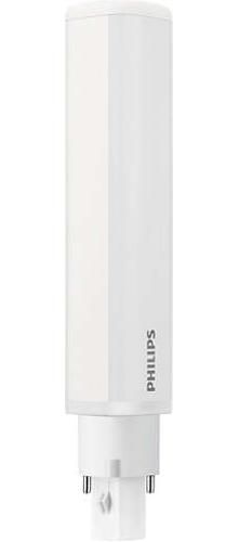 Philips CorePro LED PLC 8.5W G24d-3 Warm Wit 900lm