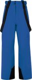 Protest PRTRowens Skibroek Heren Vibrant blue