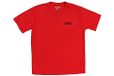 Nexus Camiseta Nexus Dream Adulto uniseks-volwassene T-shirt