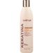 KATIVA Keratine Conditioner voor Haar met Cysteïne Proteïnen | Intensieve Voeding & Herstel | Chemisch Behandeld Haar | Ontwart, Voedt & Versterkt | 355ml