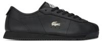 Lacoste Chaussures Club 49SMA010702H