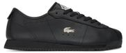 Lacoste Chaussures Club 49SMA010702H