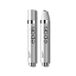 épais - Scalp Intensive Ampoule 15ml