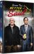 Sony Pictures Better Call Saul: Season 2 DVD
