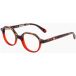 Demetz Lunettes de vue enfant Tartine et Chocolat TCAA424