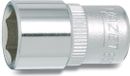 Hazet - Dop zeskant 1/4 \" 11/32 \"