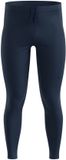 Odlo Essential Warm Hardlooptight Heren
